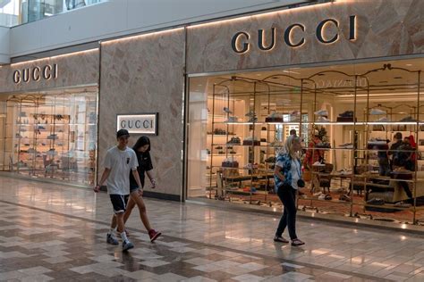 gucci factory seconds|is gucci on sale.